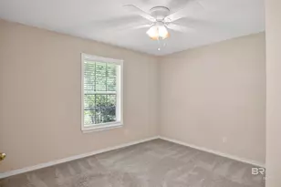 28334 Bay Branch Dr, Daphne, AL 36526 - Photo 29