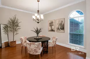28334 Bay Branch Dr, Daphne, AL 36526 - Photo 5