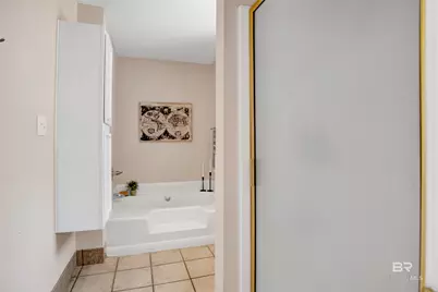 28334 Bay Branch Drive, Daphne, AL 36526 - Photo 25