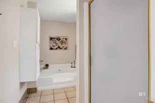 28334 Bay Branch Dr, Daphne, AL 36526 - Photo 25
