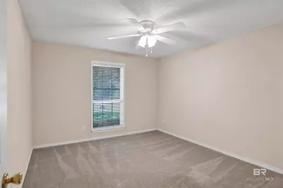 28334 Bay Branch Drive, Daphne, AL 36526 - Photo 27