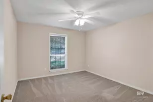 28334 Bay Branch Dr, Daphne, AL 36526 - Photo 27