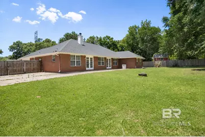 28334 Bay Branch Drive, Daphne, AL 36526 - Photo 31