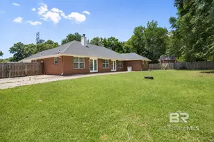 28334 Bay Branch Dr, Daphne, AL 36526 - Photo 31
