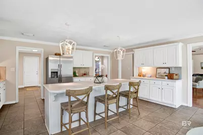 28334 Bay Branch Drive, Daphne, AL 36526 - Photo 15