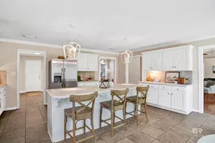 28334 Bay Branch Dr, Daphne, AL 36526 - Photo 15