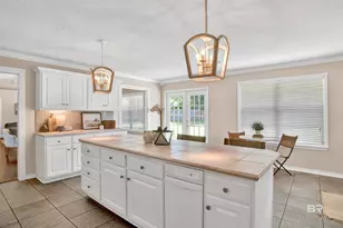 28334 Bay Branch Dr, Daphne, AL 36526 - Photo 17