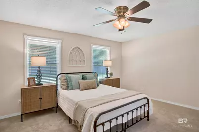 28334 Bay Branch Drive, Daphne, AL 36526 - Photo 21