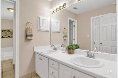 28334 Bay Branch Drive, Daphne, AL 36526 - Photo 23