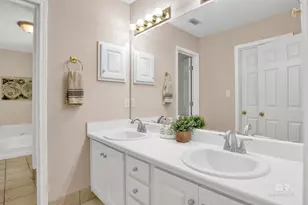 28334 Bay Branch Dr, Daphne, AL 36526 - Photo 23