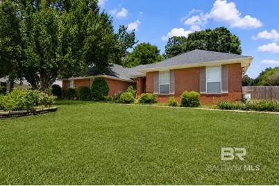 28334 Bay Branch Drive, Daphne, AL 36526 - Photo 33
