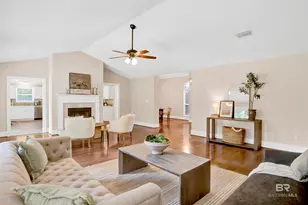 28334 Bay Branch Dr, Daphne, AL 36526 - Photo 9