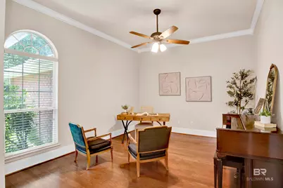 28334 Bay Branch Drive, Daphne, AL 36526 - Photo 3