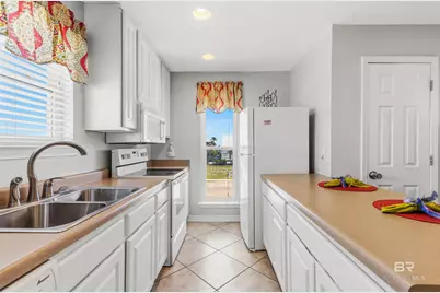 1500 West Beach Boulevard #622, Gulf Shores, AL 36542 - Photo 9