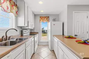 1500 W Beach Blvd, Gulf Shores, AL 36542 - Photo 9