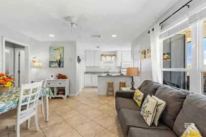 1500 West Beach Boulevard #622, Gulf Shores, AL 36542 - Photo 5