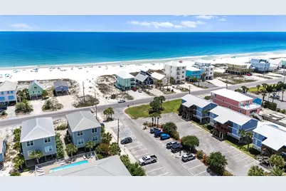 1500 West Beach Boulevard #622, Gulf Shores, AL 36542 - Photo 21