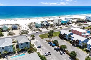 1500 W Beach Blvd, Gulf Shores, AL 36542 - Photo 21