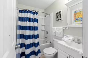 1500 W Beach Blvd, Gulf Shores, AL 36542 - Photo 17