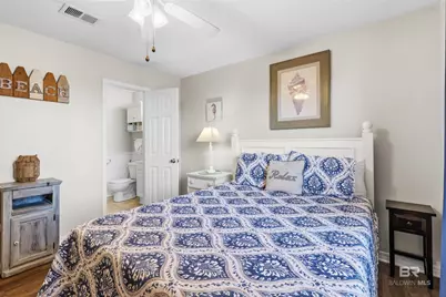 1500 West Beach Boulevard #622, Gulf Shores, AL 36542 - Photo 13