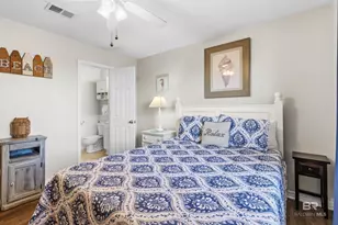 1500 W Beach Blvd, Gulf Shores, AL 36542 - Photo 13