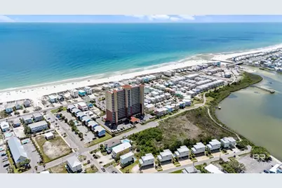 1500 West Beach Boulevard #622, Gulf Shores, AL 36542 - Photo 25