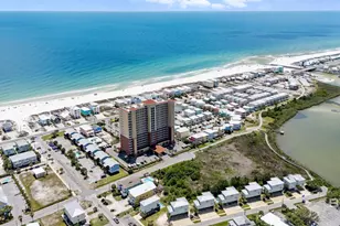 1500 W Beach Blvd, Gulf Shores, AL 36542 - Photo 25