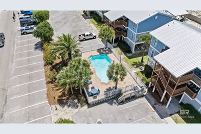 1500 West Beach Boulevard #622, Gulf Shores, AL 36542 - Photo 19