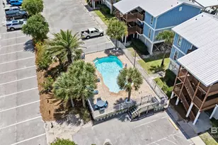 1500 W Beach Blvd, Gulf Shores, AL 36542 - Photo 19