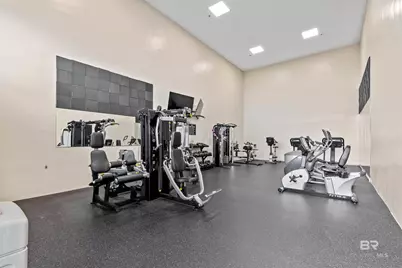 24132 Perdido Beach Boulevard #1123, Orange Beach, AL 36561 - Photo 25