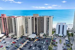 24132 Perdido Beach Blvd, Orange Beach, AL 36561 - Photo 1
