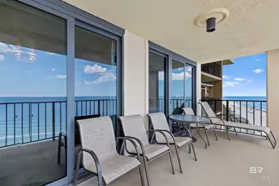 24132 Perdido Beach Boulevard #1123, Orange Beach, AL 36561 - Photo 21
