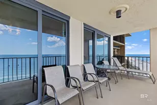 24132 Perdido Beach Blvd, Orange Beach, AL 36561 - Photo 21