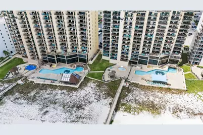 24132 Perdido Beach Boulevard #1123, Orange Beach, AL 36561 - Photo 9
