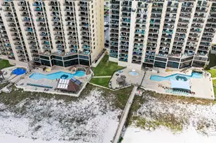 24132 Perdido Beach Blvd, Orange Beach, AL 36561 - Photo 9