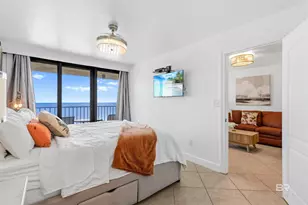 24132 Perdido Beach Blvd, Orange Beach, AL 36561 - Photo 21