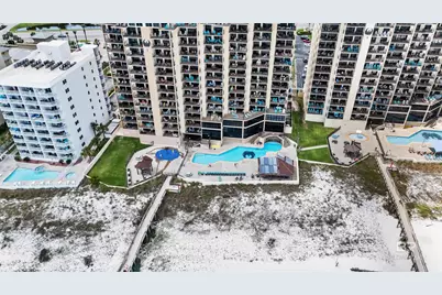 24132 Perdido Beach Boulevard #1123, Orange Beach, AL 36561 - Photo 5