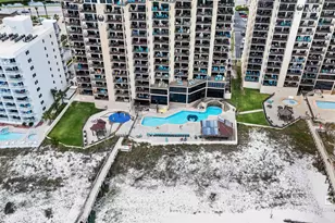 24132 Perdido Beach Blvd, Orange Beach, AL 36561 - Photo 5