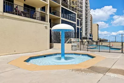 24132 Perdido Beach Boulevard #1123, Orange Beach, AL 36561 - Photo 29