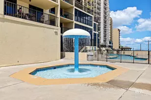 24132 Perdido Beach Blvd, Orange Beach, AL 36561 - Photo 29