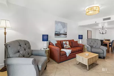 24132 Perdido Beach Boulevard #1123, Orange Beach, AL 36561 - Photo 15