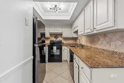 24132 Perdido Beach Boulevard #1123, Orange Beach, AL 36561 - Photo 11