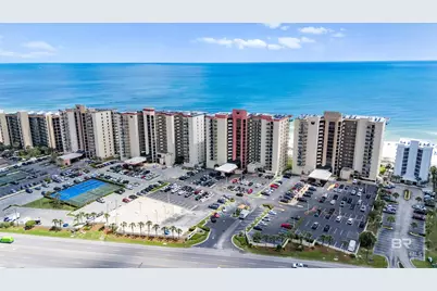 24132 Perdido Beach Boulevard #1123, Orange Beach, AL 36561 - Photo 3