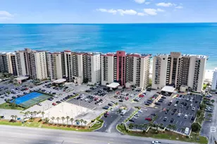24132 Perdido Beach Blvd, Orange Beach, AL 36561 - Photo 3