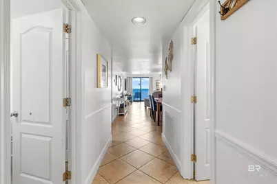 24132 Perdido Beach Boulevard #1123, Orange Beach, AL 36561 - Photo 7
