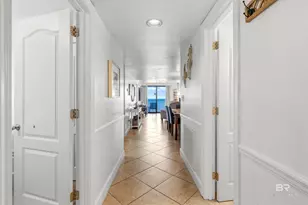 24132 Perdido Beach Blvd, Orange Beach, AL 36561 - Photo 7