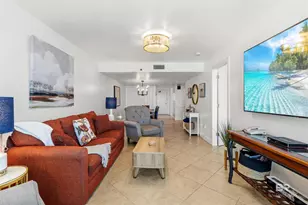 24132 Perdido Beach Blvd, Orange Beach, AL 36561 - Photo 19