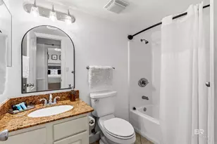 24132 Perdido Beach Blvd, Orange Beach, AL 36561 - Photo 9