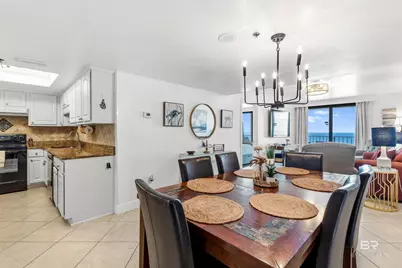 24132 Perdido Beach Boulevard #1123, Orange Beach, AL 36561 - Photo 15