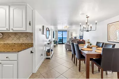 24132 Perdido Beach Boulevard #1123, Orange Beach, AL 36561 - Photo 13